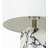 Arbie Marble Table Lamp-1103733276