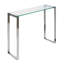 Console en verre Berlind-1514195149-1514195155