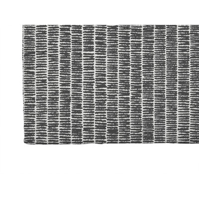 Ricky Row Activity Mat