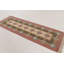 Cotton and Wool Area Rug