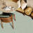 Artistic Freedom 12"X24" Porcelain Stone Look-110945994
