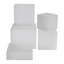 Crystal Cube Riser-24450636