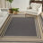 Horizon Indoor/Outdoor Modern Rug-546000601-562886887