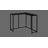 36'' Console Table-795678156-712472652