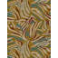 Hutu | Metallic-531466342