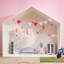  Dollhouse Accessories