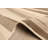 Mirage Beige Rug-967902241