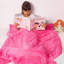 Jeté sensoriel apaisant 100% coton-53544568-53544570