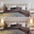 Dyre Bedside-1306898052-1314407993