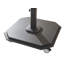 252'' W Sunbrella® Cantilever Umbrella-992868813-992868854-992868849