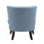 Mobilier de salon classique 1pc-28406599