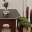 Grifton-124402663-124402665