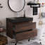 Meuble-lavabo flottant mural 36 po avec lavabo-1696122072-1696122053