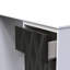 Besmir Dressing Table-2103397315