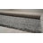 Alage Performance Indoor Rug-1712379141