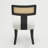 Solid Dining Chair-744227934