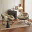Chaise berçante Varad-273751238-269108245