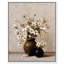 «Potter Vessels Farmhouse», reproduction d'art sur toile par Art Remedy-119998187-123398165