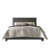 Gris anthracite