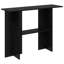 100cm Console Table-1168921622