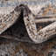 Tapis Foundry Select Perlita-1423761799