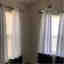 Customer photo 2 of 3
