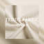 Upholstered Armchair-135205833