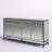 Lorilyn Credenza-1775909929