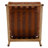 Upholstered Armchair-1147566939-1147566938
