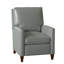 Charlotte Recliner-674021768-674024868-674024290