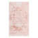Boyland Oriental Indoor Rug
