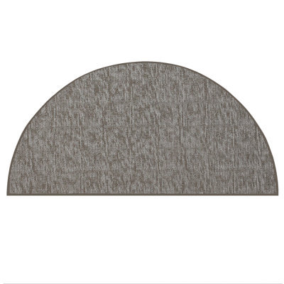 Tapis décoratif Elemental