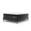 Matelas Nolah Matelas 14 po Zoned AirFoam, moyen-89946117
