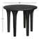 Zed End Table