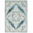 Oriental Indoor Rug-606980748