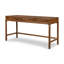 Arturo Writing Desk