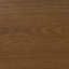 Toulouse Dining Table