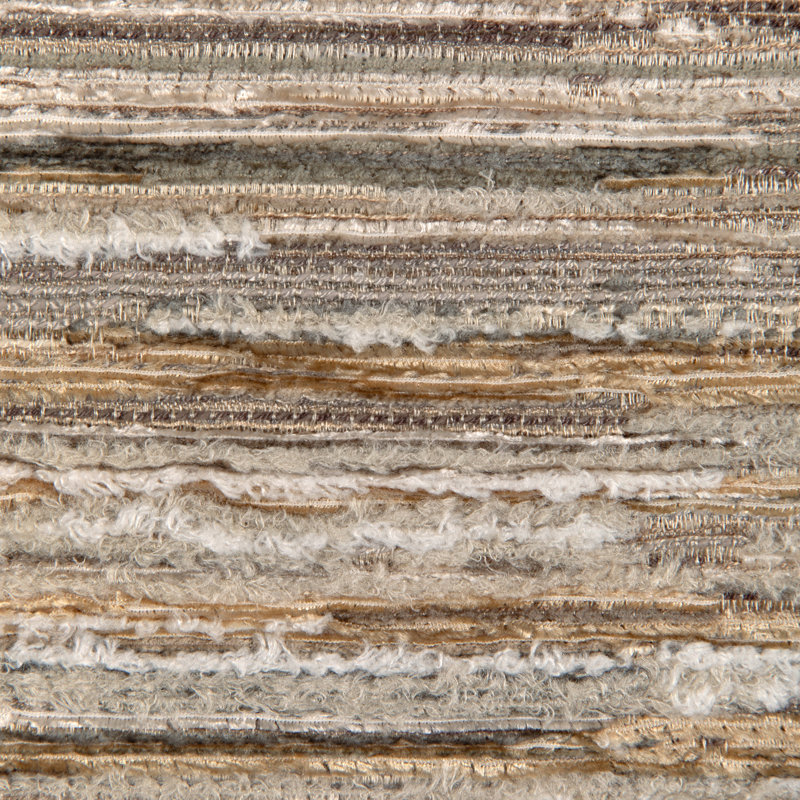 Clinton Weave, Alabaster
