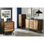 Nueva Vista 120cm Sideboard