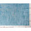 Tapis intérieur / extérieur bleu abstrait Datto-666331279-574148253