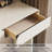 Bredan Vanity