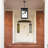 Deshler 4 - Light Outdoor Hanging Lantern