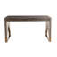 Writing Desk
