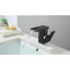 Monhegan Single Hole Faucet