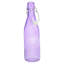 6 Piece Decanter Set-643780442-631647739