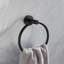 Porte-serviettes-116118310