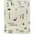 Morin Indoor Rug-1467890634