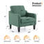 Fauteuil de 29,9 po de largeur Amaryia-977575031