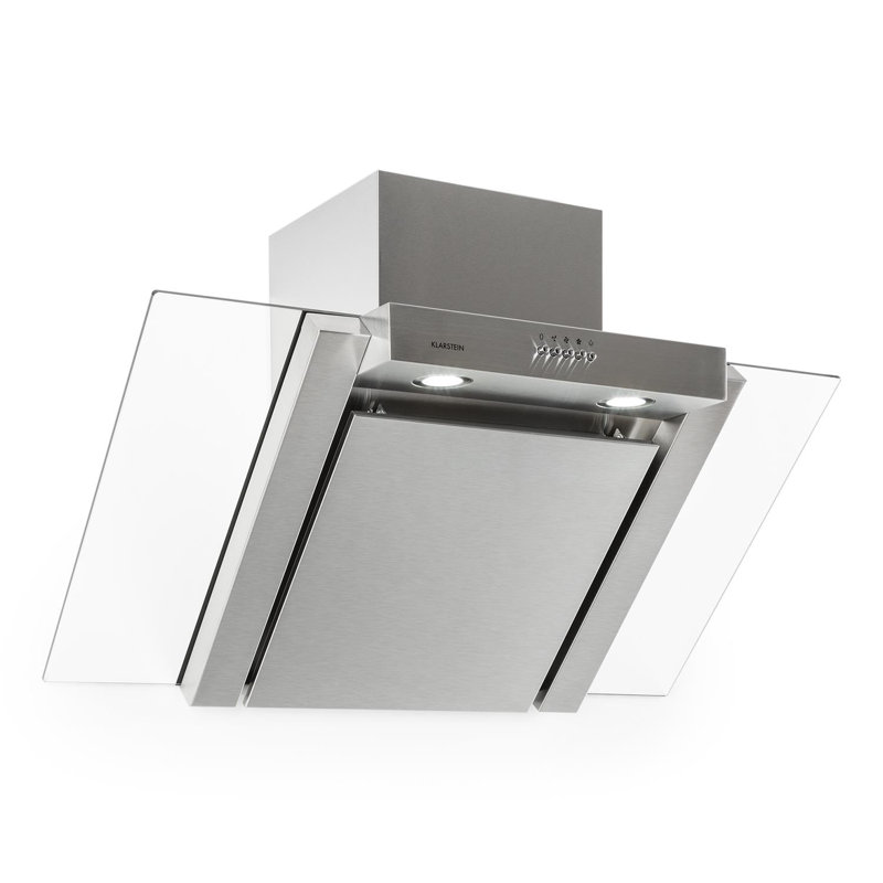 90cm Wall Mount Cooker Hood
