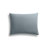 Egyptian Cotton Percale Sheet Set-74365781-74365785
